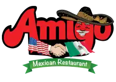 Amigos Mexican Cocina Gift Cards and Gift Certificate - 1906