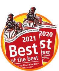 best of the best